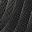 Black Dark Grey