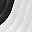 Black White Dark Grey