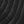 Black Dark Grey