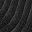 Black Dark Grey