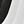 Black White Darkgrey