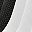 Black White Darkgrey