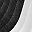 Black White