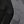 Black Dark Grey