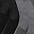 Black Dark Grey