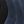 Dark Brown Dark Blue