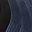 Dark Brown Dark Blue
