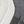 Dark Grey White