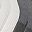 Dark Grey White