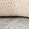Black White Gray Beige