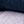 Navy Blue Light