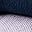 Navy Blue Light