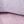 White Grey Purple