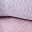 White Grey Purple