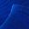 Cobalt