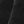 Grey Dark Grey