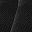Grey Dark Grey