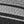 Black Gray