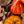 Yellow Orange