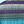Blue Purple