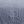 Bluish Grey
