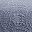 Bluish Grey