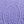 Deep Purple