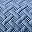 Bluish Grey