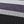 Black Purple
