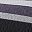 Black Purple