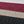 Black Red
