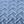 Bluish Grey