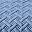 Bluish Grey