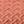 Burnt Orange