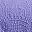 Deep Purple