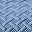 Bluish Grey