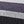 Black Purple
