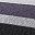 Black Purple