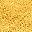 Harvest Gold