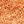 Rust Orange