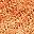 Rust Orange