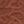 Baked Clay