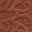 Baked Clay