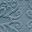 Spa Blue