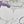 Purple White