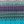 Blue Purple