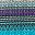 Blue Purple