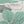 Green White