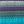 Blue Purple