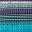 Blue Purple